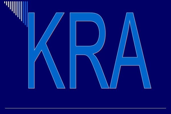 Кракен актуальная ссылка тор
