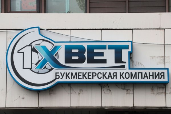 Кракен магазин наркотиков
