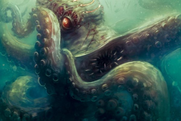 Кракен вход ссылка kraken torion net