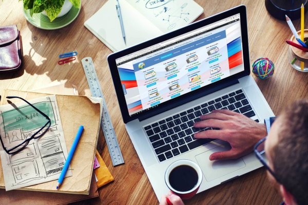 Кракен маркет даркнет только через тор