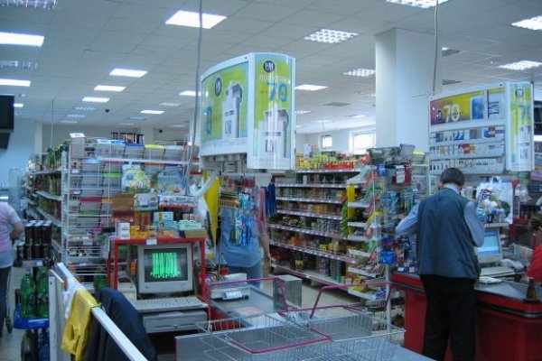 Кракен сайт пишет пользователь не найден