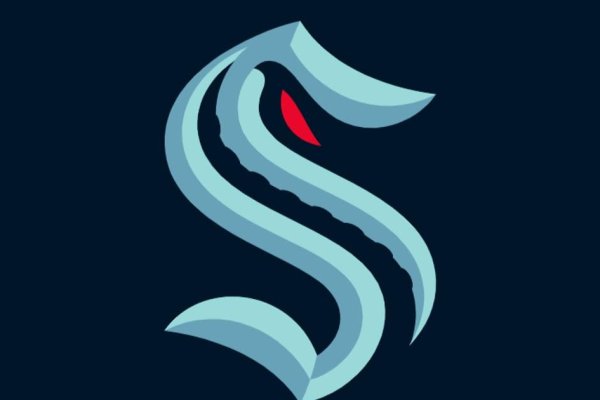 Kraken рынок