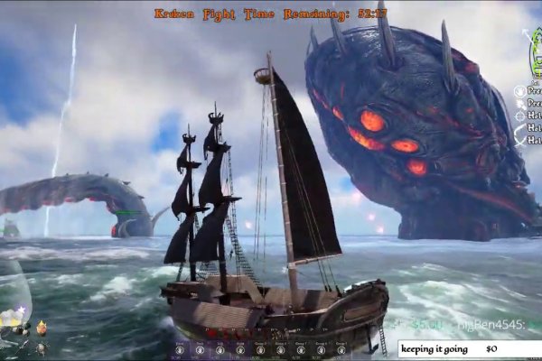 Kraken официальная ссылка tor