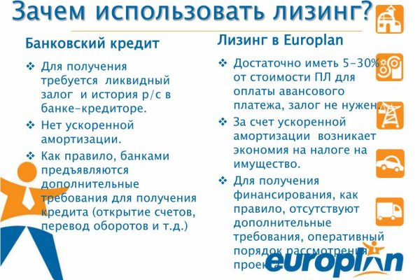 Кракен сайт наркотиков