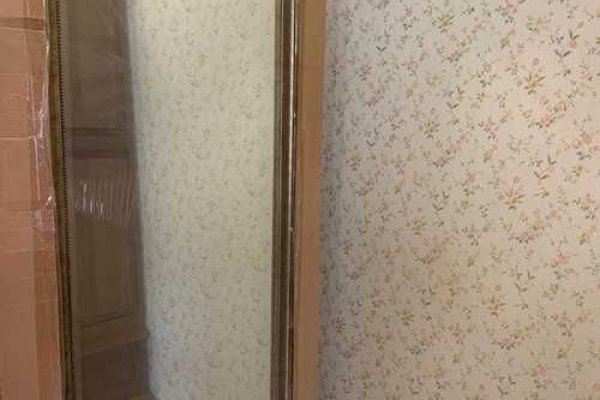 Clear ссылка на кракен