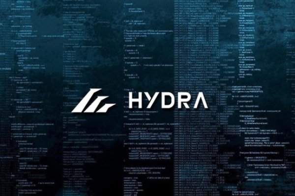 Kraken пользователь не найден при входе