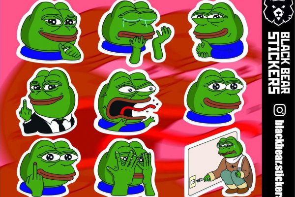 Кракен даркнет текст