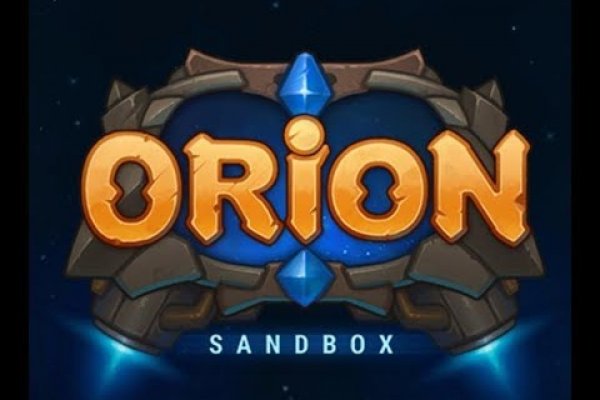 Kraken tor link