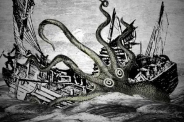 Kraken onion ссылка
