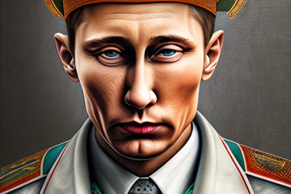 Как найти кракен шоп
