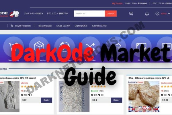 Кракен маркетплейс kr2web in площадка