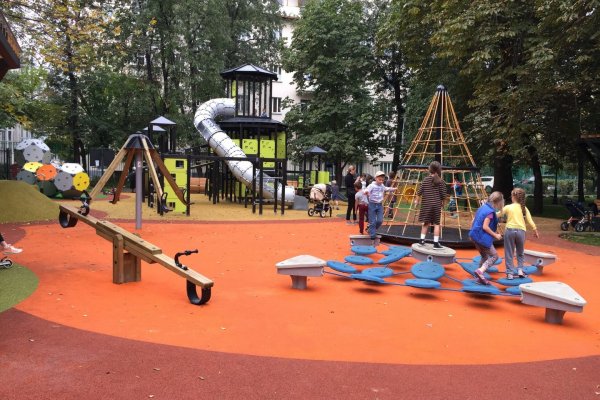 Кракен дарк шоп