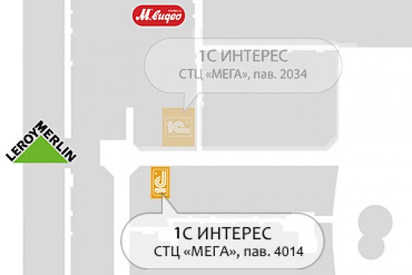Кракен тор store