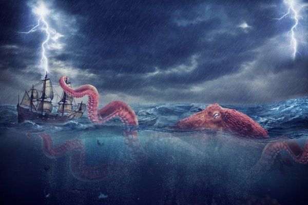 Kraken darknet market ссылка