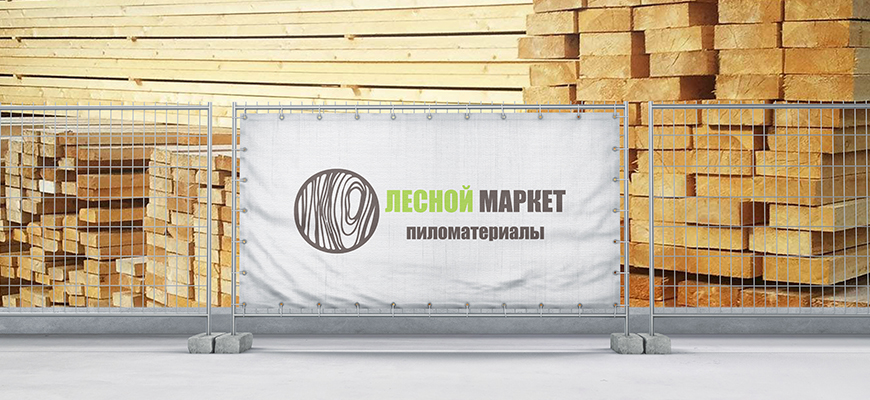 Зайти на кракен тор