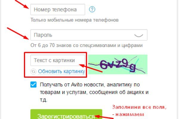 Kraken com darknet