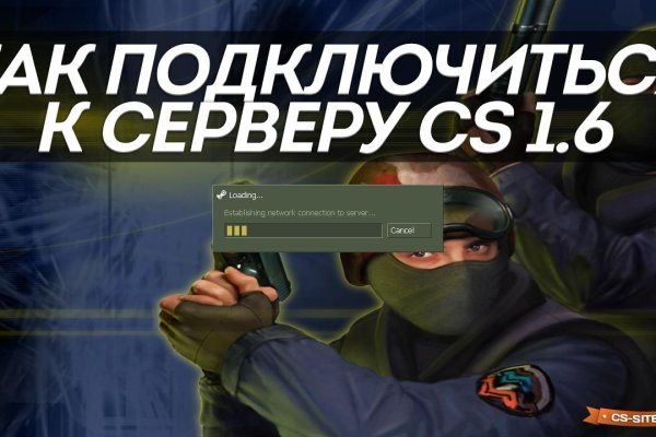 Кракен маркетплейс почему не закроют