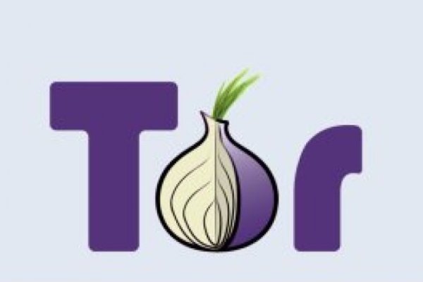 Kraken market ссылка тор