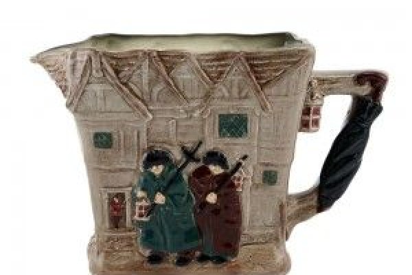 Кракен ссылка 2 веб