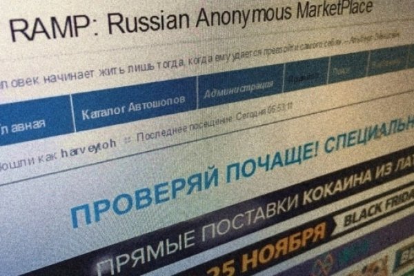 Магазин даркнета