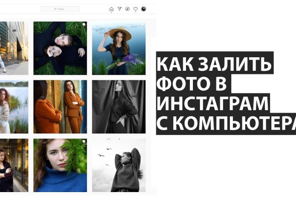 Kraken dark net