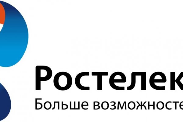 Кракен маркетплейс в тг