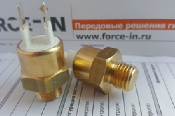 Кракен ссылка зайти