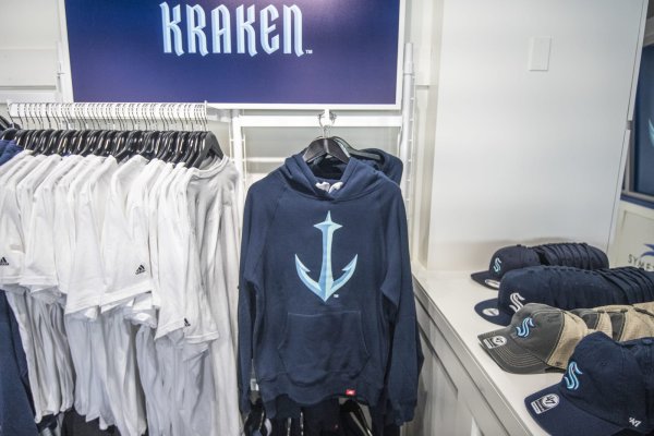 Зайти кракен через тор