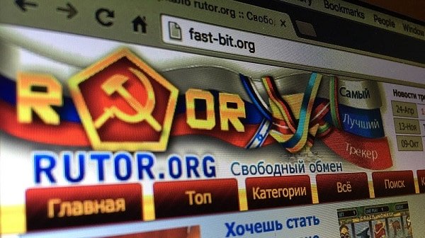 Кракен ссылка на тор официальная онион