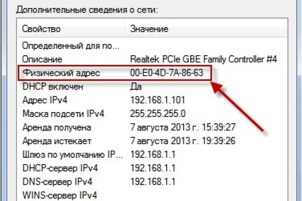 Кракен даркнет официальный сайт