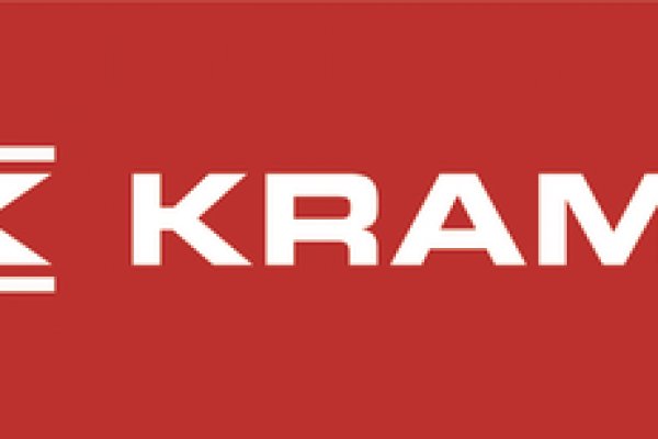 Kraken как найти ссылку