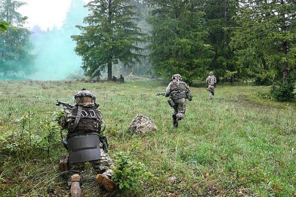Действующие ссылки на кракен