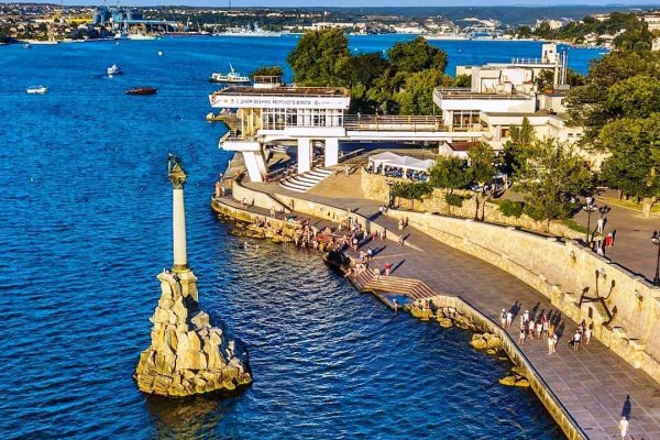 Кракен почему не заходит