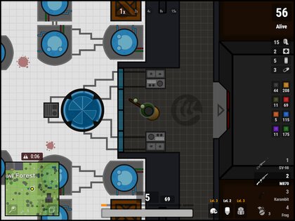 Kraken зеркало krakens13 at