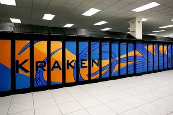 Кракен сайт kr2web