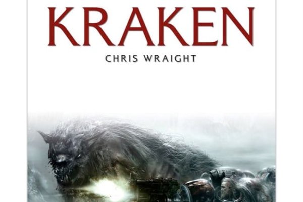 Кракен сайт 1kraken me вход
