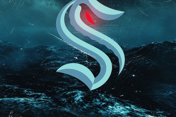 Ссылки зеркала на kraken kraken dark link