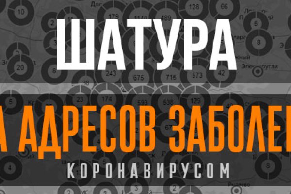 Кракен маркет даркнет только через тор
