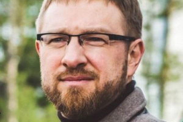 Кракен зеркало рабочее на сегодня