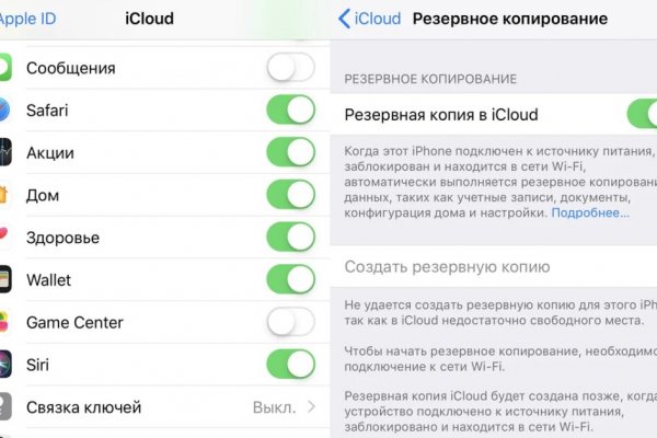 Кракен сайт даркнет ссылка