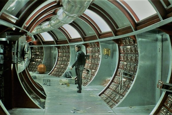 Kraken официальная ссылка