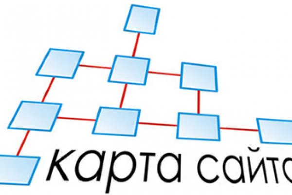 Ссылки даркнета