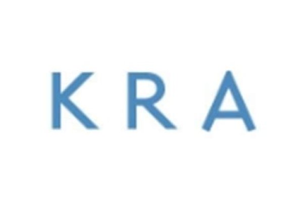Kraken новая ссылка