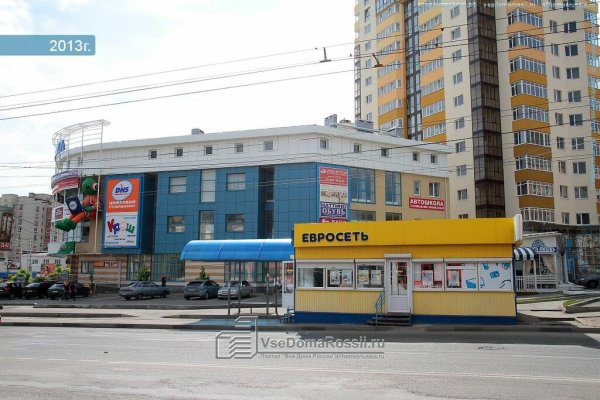Кракен маркетплейс отзывы