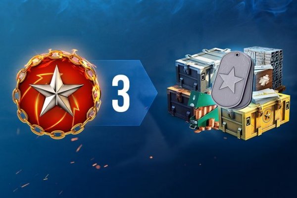 2kr pro kraken