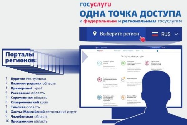 Ссылка на сайт гидра в тор браузере