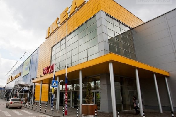 Ссылки кракен телеграф
