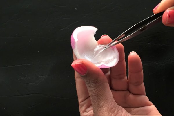 Магазины с наркотиками