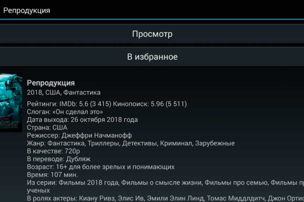 Кракен официальный сайт