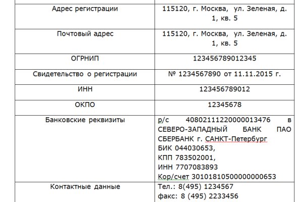 Кракен маркетплейс создатель